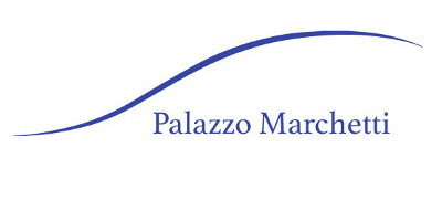 palazzo-marchetti-logo-stripe.jpg